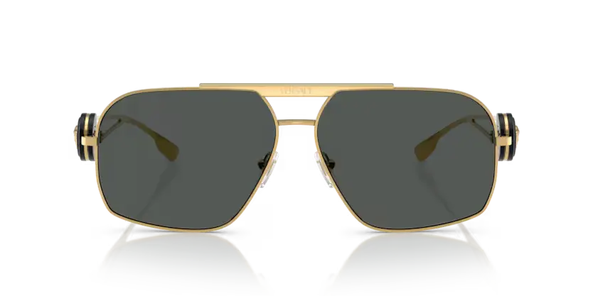 Versace ove2269 100287