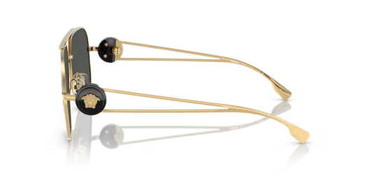 Versace ove2269 100287