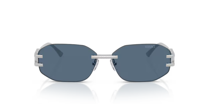 Versace ove2274 100080