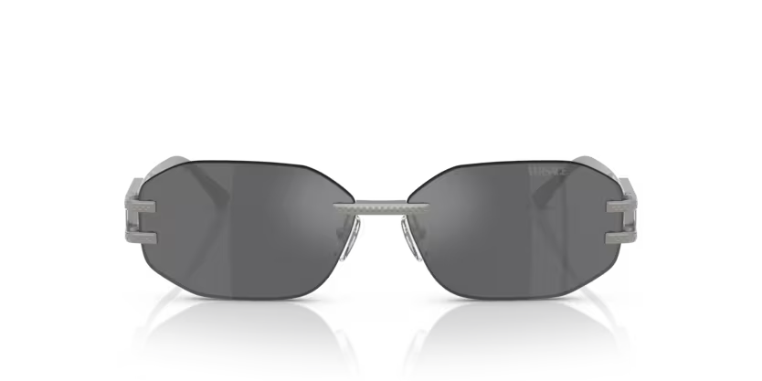 Versace ove2274 10016G