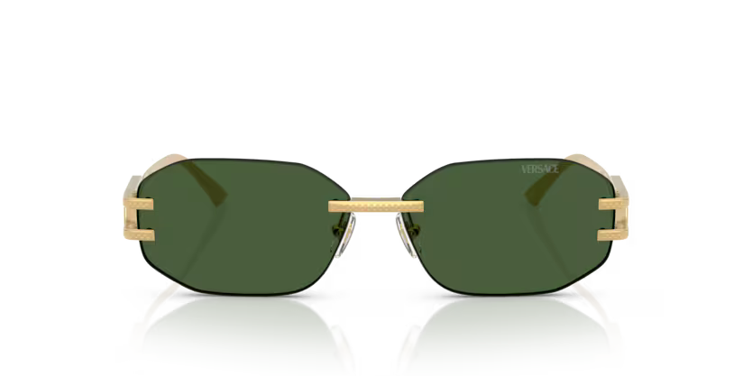 Versace ove2274 100271