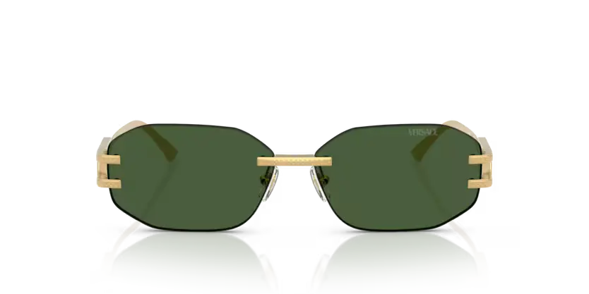 Versace ove2274 100271
