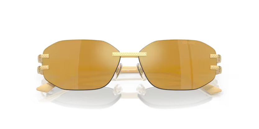 Versace ove2274 10027P