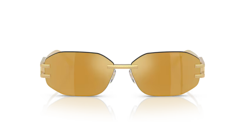Versace ove2274 10027P