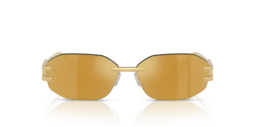 Versace ove2274 10027P