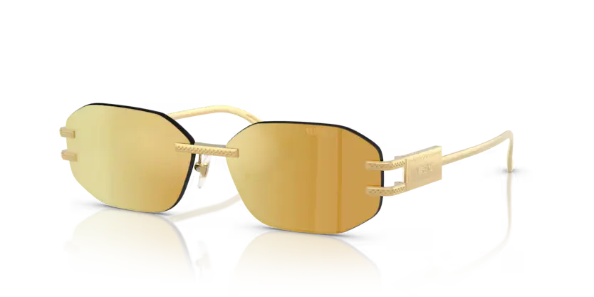 Versace ove2274 10027P