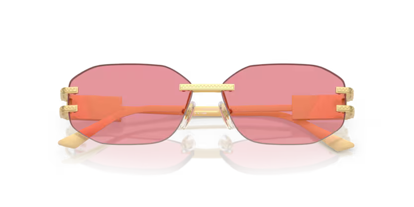 Versace ove2274 100284