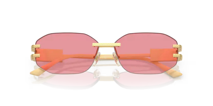 Versace ove2274 100284 VERSACE