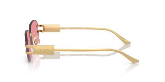 Versace ove2274 100284