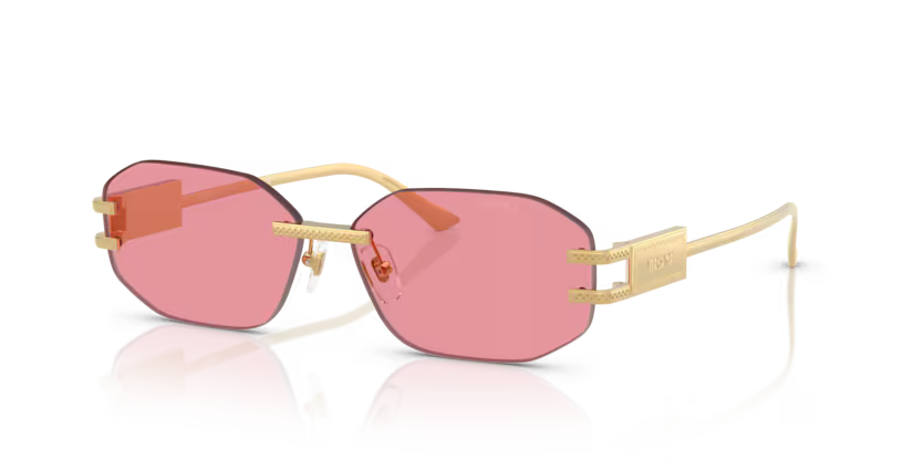 Versace ove2274 100284