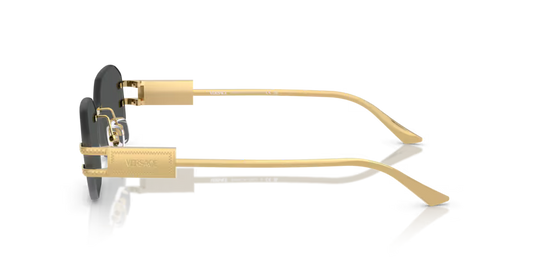 Versace ove2274 2287