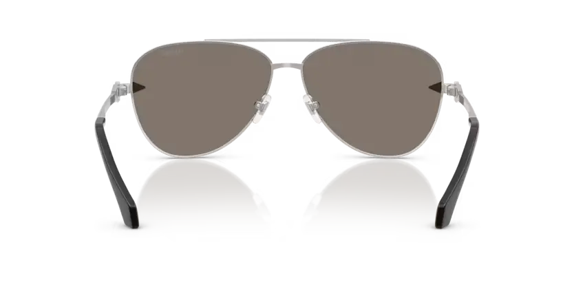 Versace ove2283 10006G