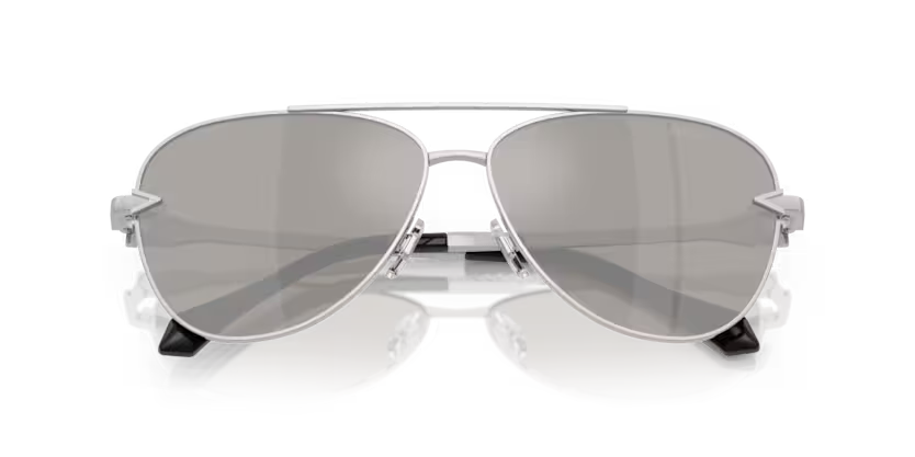 Versace ove2283 10006G
