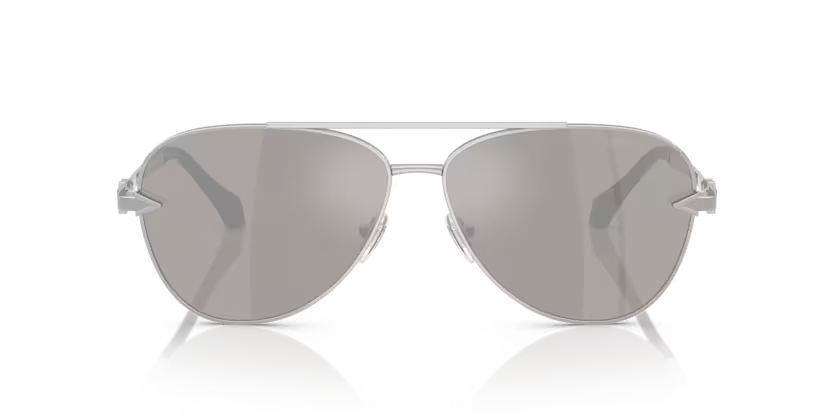 Versace ove2283 10006G