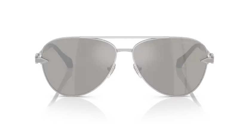 Versace ove2283 10006G