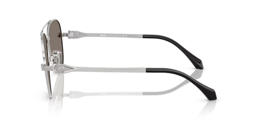 Versace ove2283 10006G