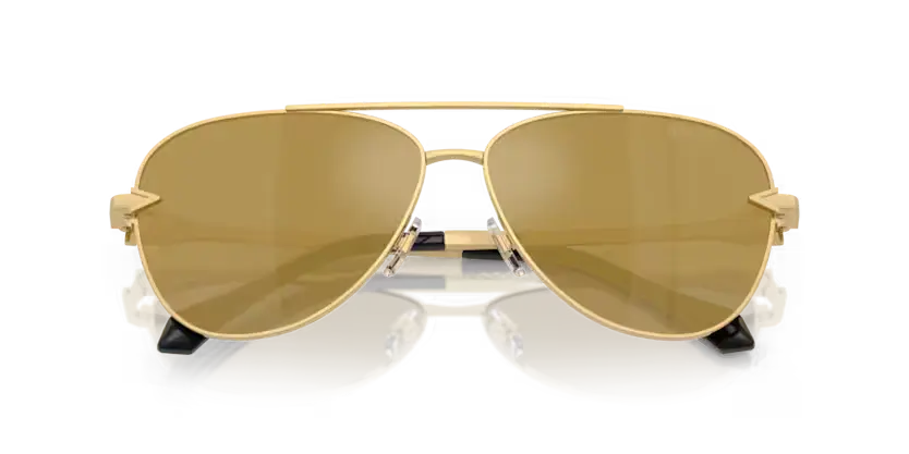 Versace ove2283 10027I VERSACE