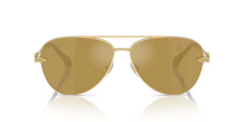 Versace ove2283 10027I