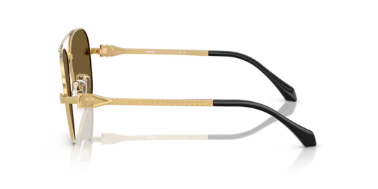 Versace ove2283 10027I