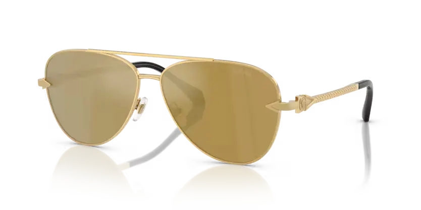Versace ove2283 10027I