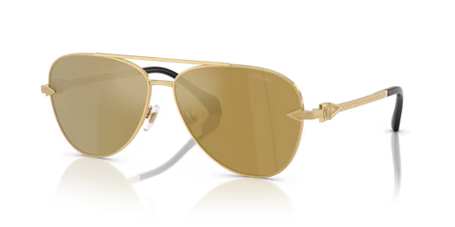 VERSACE 0VE2283 Sunglasses