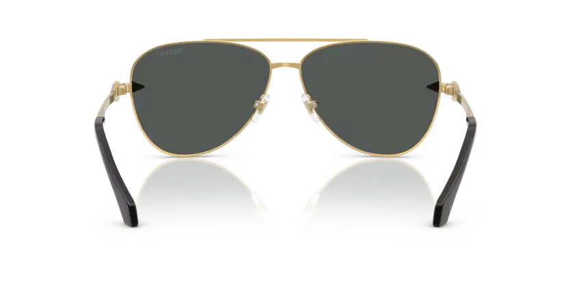 Versace ove2283 100287