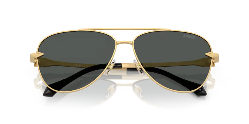 Versace ove2283 100287 VERSACE