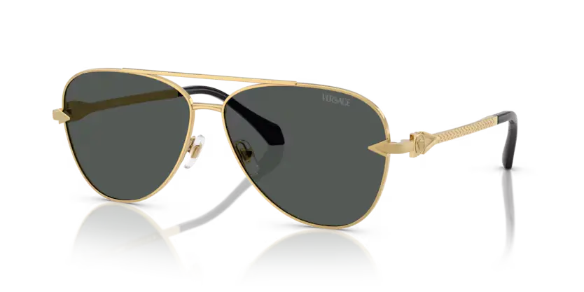 Versace ove2283 100287