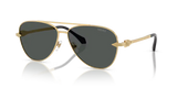 Versace ove2283 100287