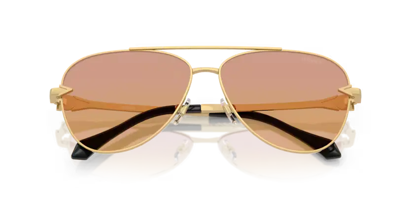 Versace ove2283 1002EL VERSACE
