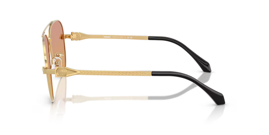 Versace ove2283 1002EL