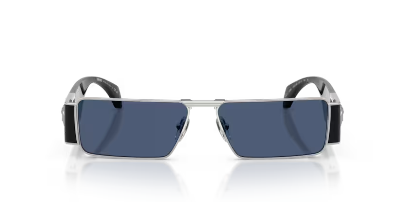 Versace ove2286 100080