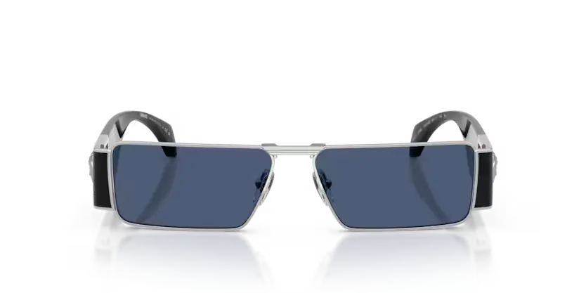 Versace ove2286 100080