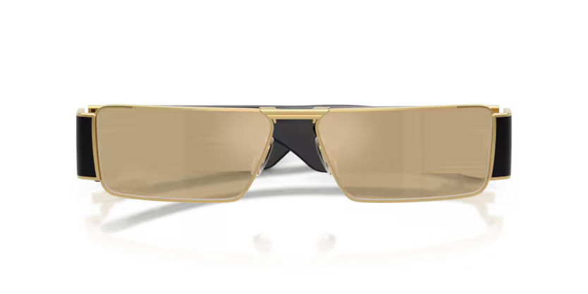 Versace ove2286 100203