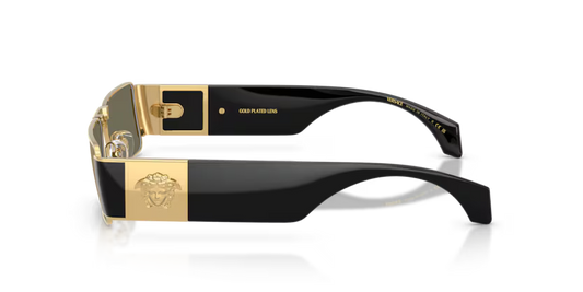 Versace ove2286 100203