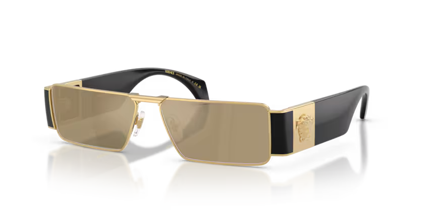 Versace ove2286 100203