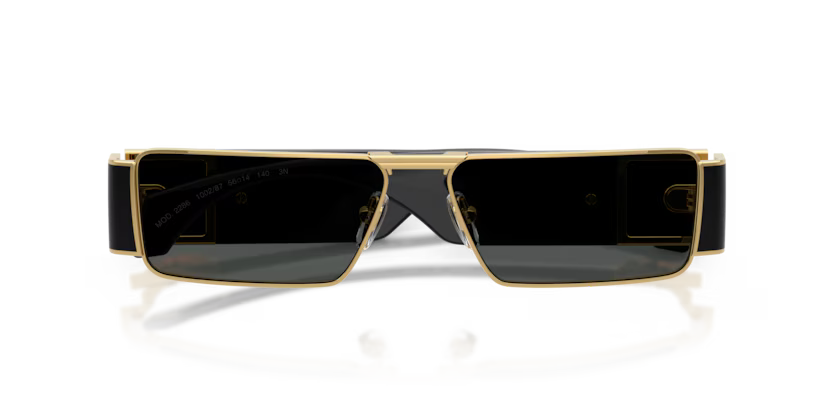 Versace ove2286 100287
