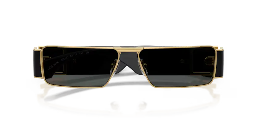 Versace ove2286 100287 VERSACE