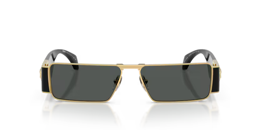Versace ove2286 100287