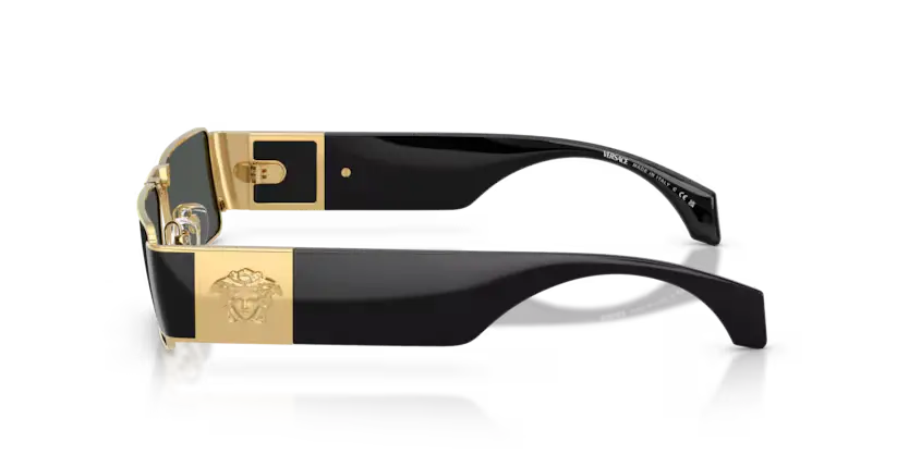 Versace ove2286 100287