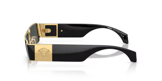 Versace ove2286 100287 VERSACE
