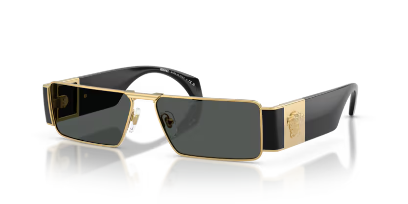 Versace ove2286 100287
