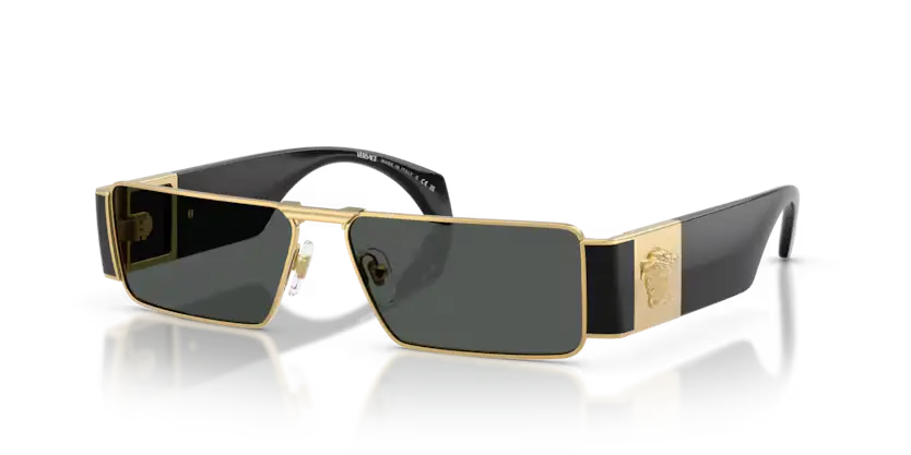 Versace ove2286 100287