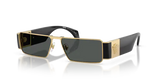 Versace ove2286 100287