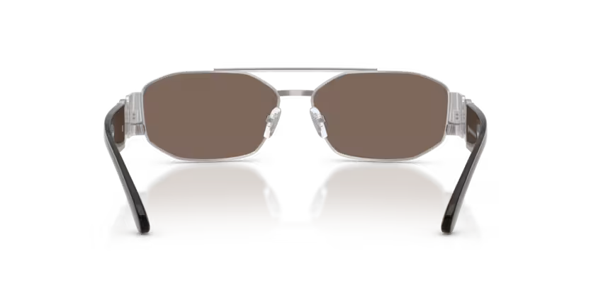 Versace ove2287 1000AP