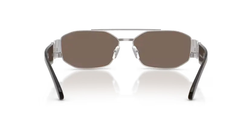 Versace ove2287 1000AP