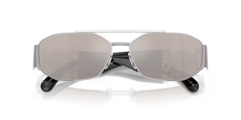 Versace ove2287 1000AP