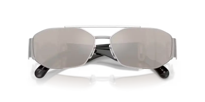 Versace ove2287 1000AP VERSACE