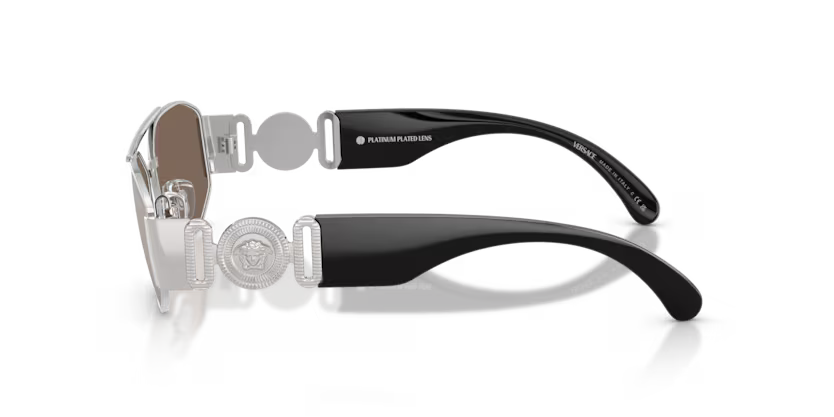Versace ove2287 1000AP