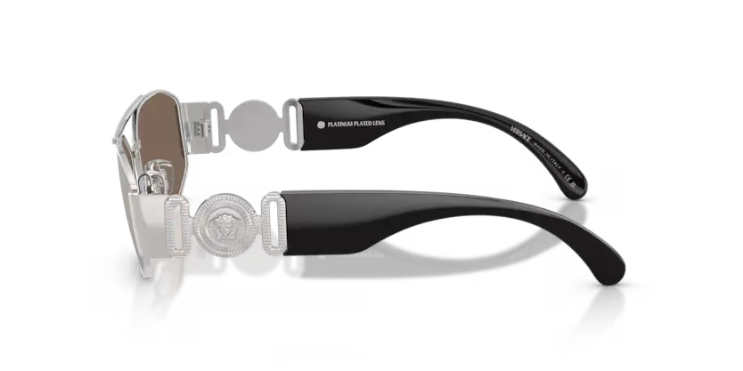 Versace ove2287 1000AP